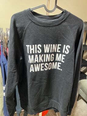 Brunette the label S-SM GUC